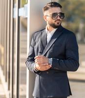 Anzug Suitsupply Gr.M 50 Neu Blau Zara Herren Hamburg-Mitte - Hamburg Altstadt Vorschau
