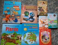 8 Kinderbücher Nordrhein-Westfalen - Steinheim Vorschau