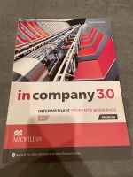 in company 3.0 Englischlernbuch B1+ von Macmillan Nordrhein-Westfalen - Spenge Vorschau