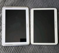 Apple iPads/Galaxy Tabs Bonn - Bonn-Zentrum Vorschau