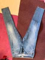 S.Oliver Jeans, Größe 42, mehrere Modelle, Versand möglich Niedersachsen - Hohnstorf (Elbe) Vorschau