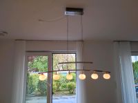 Deckenlampe Nordrhein-Westfalen - Herford Vorschau