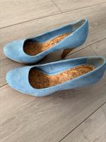 Damen Schuhe Nordrhein-Westfalen - Velbert Vorschau