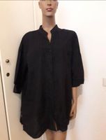 Bluse mit halbem Arm Berlin - Treptow Vorschau