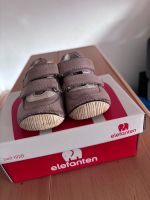 Kinder Lauflernschuhe gr 18 Niedersachsen - Salzgitter Vorschau