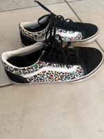 Schuhe Damen Köln - Merkenich Vorschau