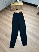 Jumpsuit Einteiler Gr. M Niedersachsen - Hameln Vorschau