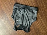 Nike Pro Sport BH Gr. S - wie neu Bayern - Mertingen Vorschau