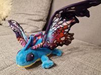 Faerie Dragon / Feendrache World of Warcraft Plüsch - Selten Niedersachsen - Lingen (Ems) Vorschau