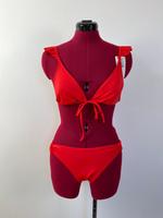 NEU super sexy roter Bikini Gr. L von Hunkemöller Berlin - Reinickendorf Vorschau