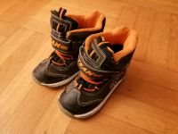 Gr.22 Kinderschuhe Baden-Württemberg - Großerlach Vorschau