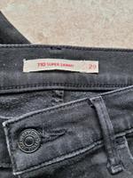 Levi Strauss & Co 710 Gr. 29 Niedersachsen - Celle Vorschau