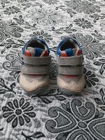 Kinder Laufschuhe Elefanten gr.19 Duisburg - Friemersheim Vorschau