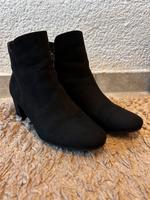 Tamaris Schuhe Rheinland-Pfalz - Westerburg Vorschau