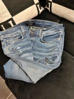 Amiri Jeans Größe 34 / 50 Berlin - Grunewald Vorschau