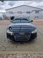 Audi A4 Quattro Tdi Baujahr 2014 Kr. Dachau - Markt Indersdorf Vorschau