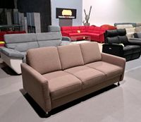 Sofa Couch Garnitur 3Sitzer Outlet Sendenhorst Nordrhein-Westfalen - Sendenhorst Vorschau