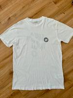 Anine Bing Shirt oversized Gr. S NEU Bielefeld - Dornberg Vorschau