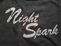Mango T Shirt Gr.L Vintage Baden-Württemberg - Sigmaringen Vorschau