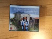 Hape Kerkeling Hörbuch CD Baden-Württemberg - Laufenburg (Baden) Vorschau