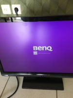 BENQ LCD Monitor Niedersachsen - Bissendorf Vorschau
