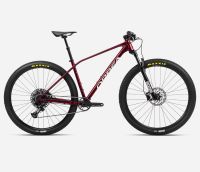 MTB Orbea Alma ALMA H10 EAGLE 2023 Dropper Post Sram 1799€ Leipzig - Leipzig, Zentrum-Nord Vorschau