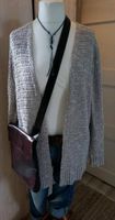 STRICKJACKE cardigan Knit Gr.10 Comma 42 H&M Jacke 44 Niedersachsen - Aurich Vorschau