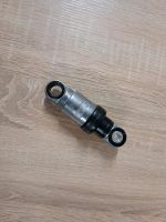 BMW Riemenspanner E36 E46 E34 E39 E60 E61 E38 X3 X5 z3 Z4 E86 E85 Nordrhein-Westfalen - Lippstadt Vorschau