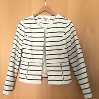 Jacke Blazer Gr 38 Bayern - Amberg Vorschau