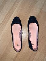 Ballerina Schuhe Duisburg - Meiderich/Beeck Vorschau