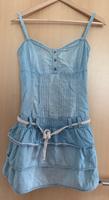 Kleid, Größe xs Thüringen - Gräfenroda Vorschau