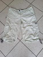 Outdoorhose von Maul in Gr.  38 Hessen - Griesheim Vorschau