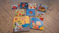 Bücher für Babys und Kleinkinder Saarland - Püttlingen Vorschau