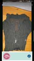 Kenny S. Bluse Bolero neu Brandenburg - Schlieben Vorschau