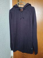 Jack & Jones Pullover mit Kapuze Größe L Sachsen - Plauen Vorschau