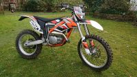 KTM 250R Freeride Kreis Pinneberg - Wedel Vorschau