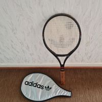 Adidas Tennisschläger mit Tasche Hamburg-Nord - Hamburg Fuhlsbüttel Vorschau