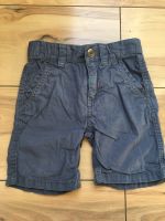 Bermuda Shorts kurze Hose ESPRIT Gr 92 Dortmund - Mengede Vorschau