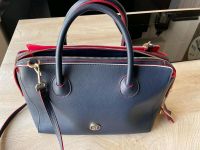 Tasche Handtasche Tommy Hilfiger Sachsen - Chemnitz Vorschau