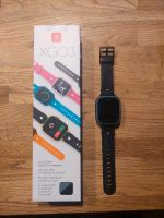 Smartwatch XGO3 Bayern - Sonthofen Vorschau