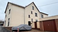 Solides Zweifamilienhaus in Ortslage von Hilgert, Umbau mit KfW-Förderung möglich! Rheinland-Pfalz - Hilgert Vorschau