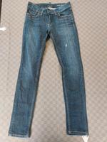 Marc O' Polo Damen Jeans Bayern - Forchheim Vorschau