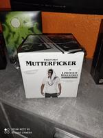 Fan Box Deluxe von Frauenarzt Güstrow - Landkreis - Güstrow Vorschau