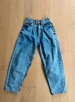 Bershka Balloon Fit Jeans Bayern - Fürth Vorschau
