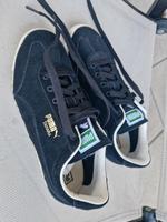 Sneakers Puma Tahara Gr.37-37,5 Kinderschuhe Damenschuhe Kr. München - Garching b München Vorschau