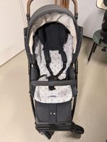 Gesslein F4 Air+ Kinderwagen Bayern - Langweid am Lech Vorschau