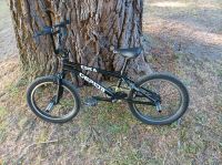 BMX Fahrrad Bad Doberan - Landkreis - Bad Doberan Vorschau