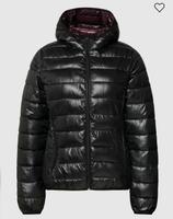 Steppjacke von * QS* by s.Oliver*Gr.S Bayern - Dinkelsbuehl Vorschau