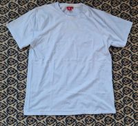 Engelbert Strauss Herren T-Shirt Gr.XL weiß Baden-Württemberg - Güglingen Vorschau