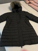 Superdry Winterjacke Hessen - Lampertheim Vorschau